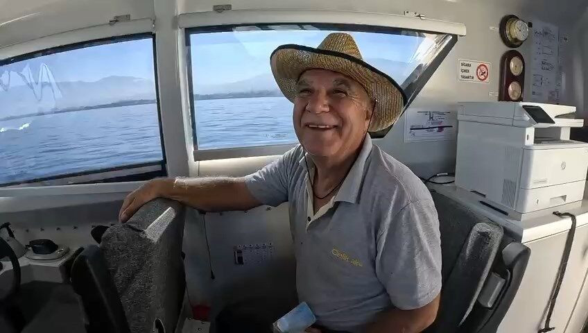 Whatsapp Video 2024 09 30 At 10.08.26.Mp4 Snapshot 03.20.000