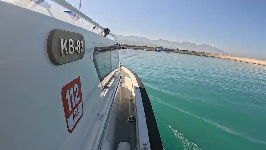 Whatsapp Video 2024 09 30 At 10.08.26.Mp4 Snapshot 04.00.000