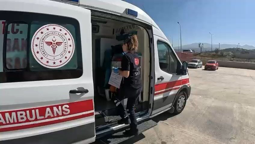 Whatsapp Video 2024 09 30 At 10.08.26.Mp4 Snapshot 05.15.000