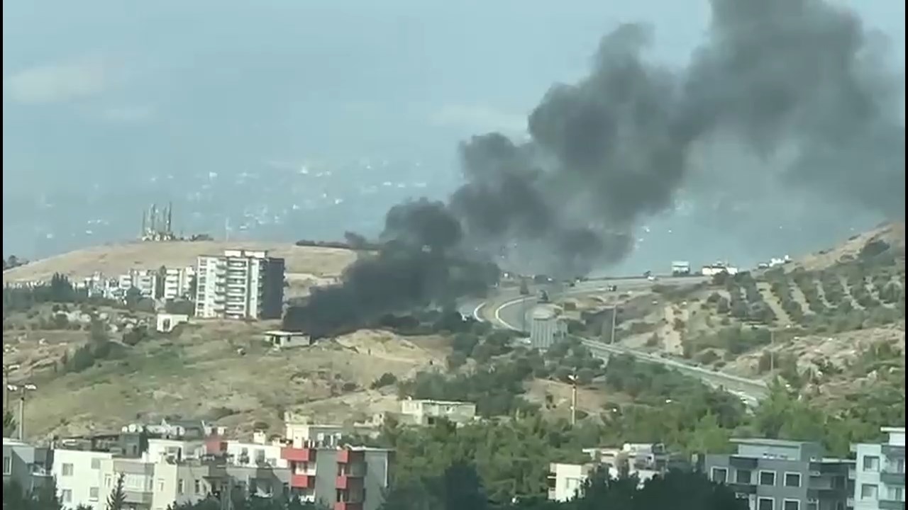 Yangin.mp4 Snapshot 00.01.321