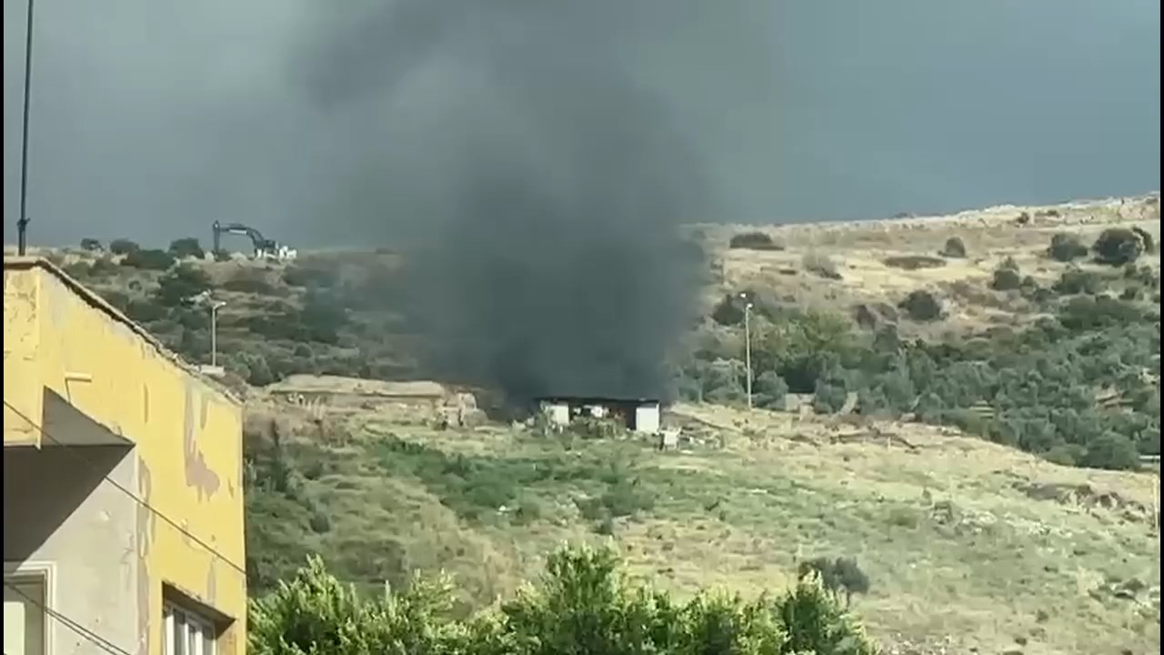 Yangin.mp4 Snapshot 00.30.640