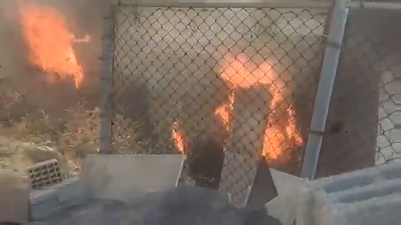 Yangin.mp4 Snapshot 00.37.240