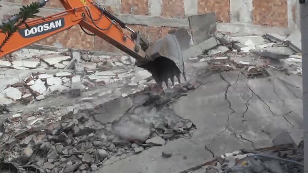 Yıkım Iş Ve Işçi Bulma Kurumu.mp4 Snapshot 01.15.689