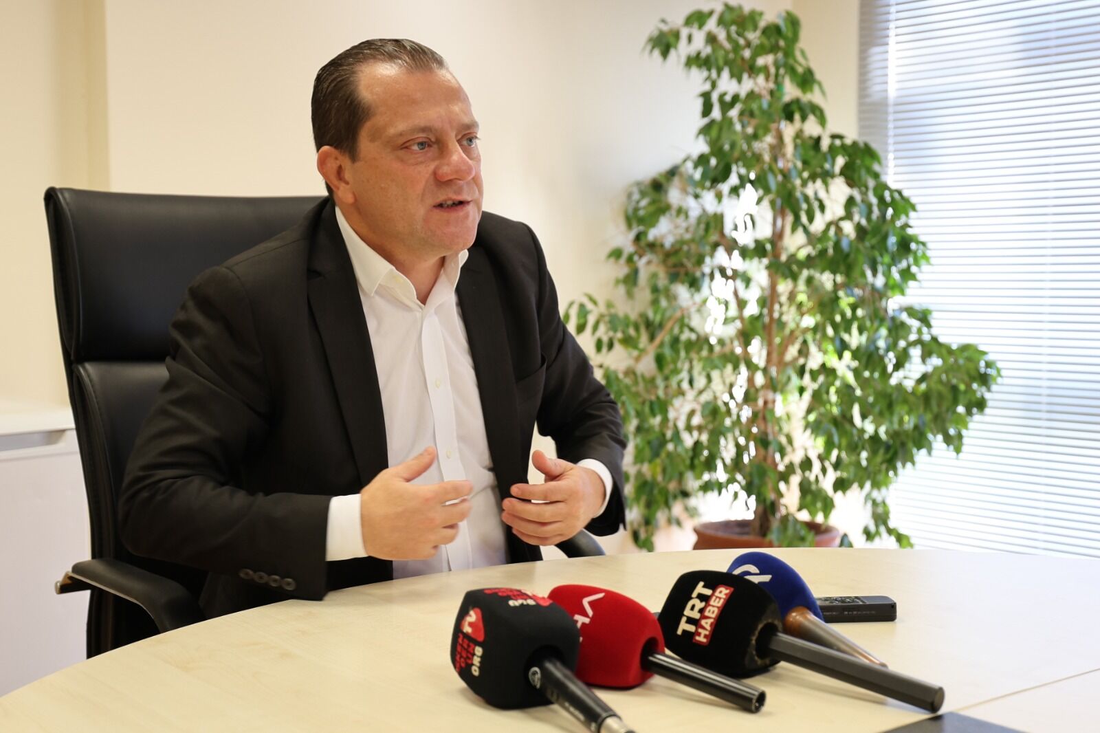 0A358A80 77C3 4F23 A77E 891708B383F8