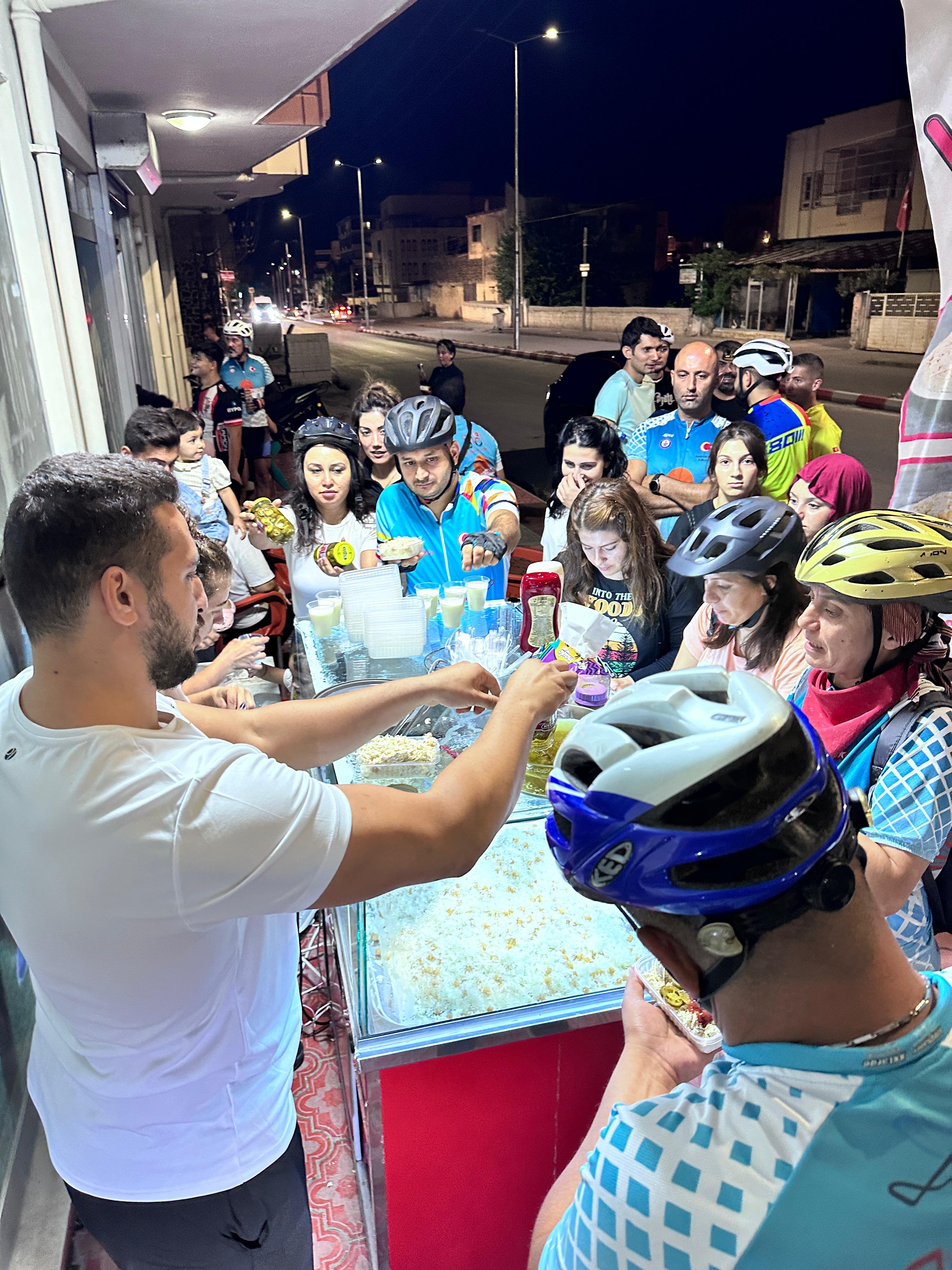 0Ffaa591 259C 49Ce 826A 53Dff587C2Fd