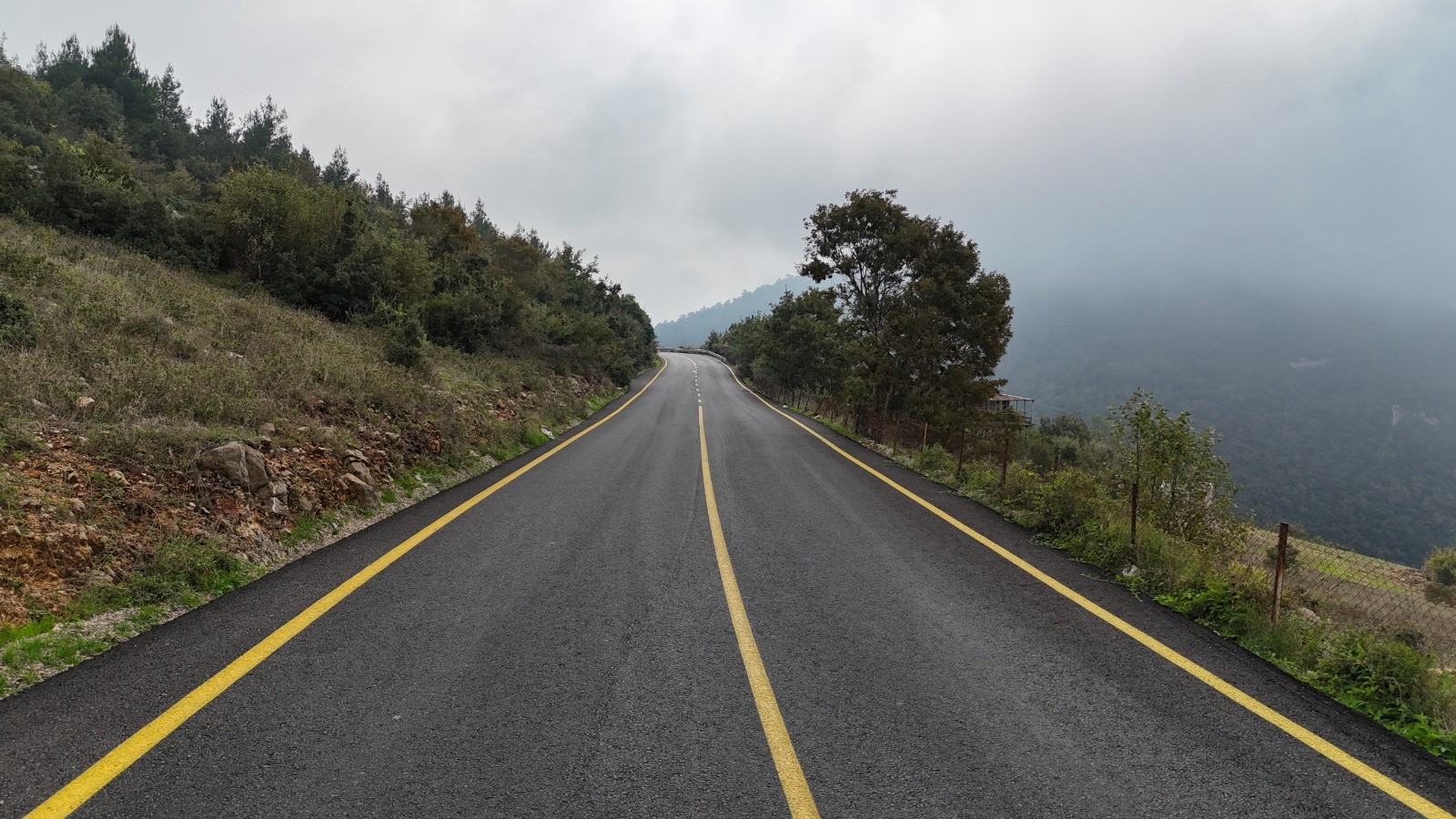 1285313A B06A 4357 B367 Fe91Ff68Ad6D