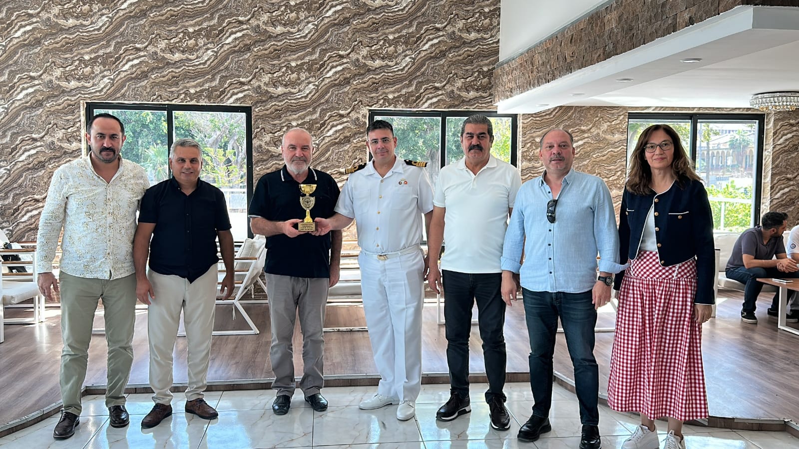 1369F091 9D24 4A4A 9990 Bac6Cc67D66B