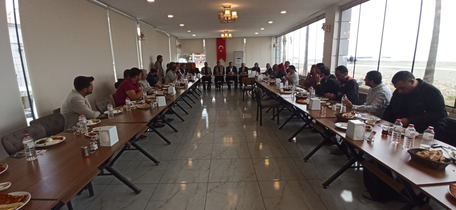 16028858 Dd05 4Fee 8116 Ac00816A2Ca0