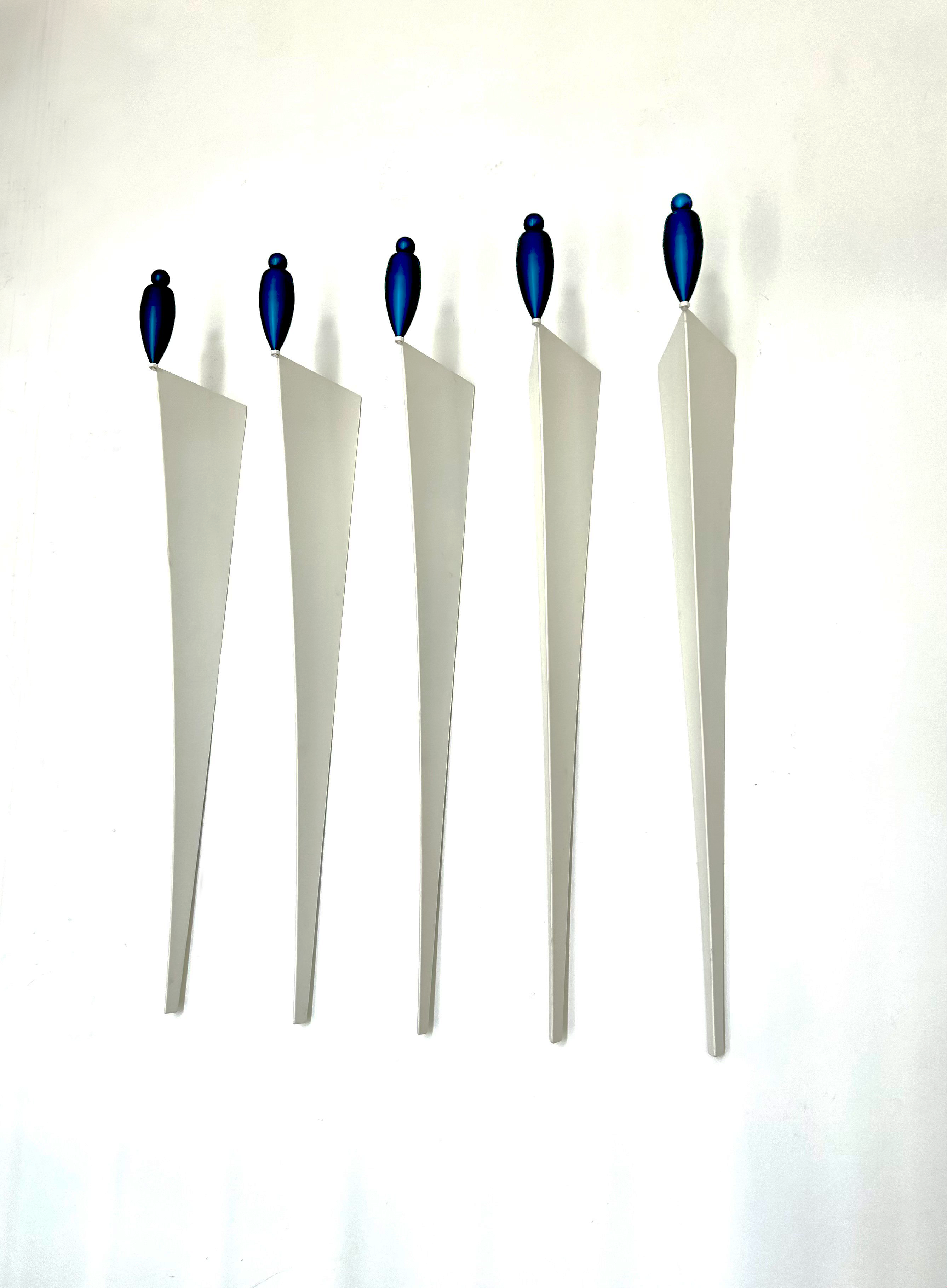 1729148669 Osman Din Opidum