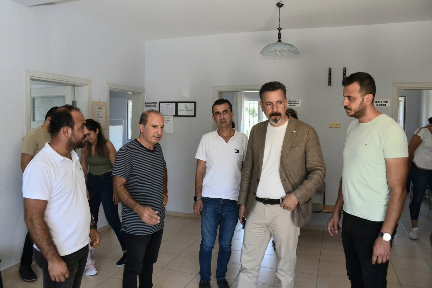 1996Cf65 36A7 41B5 9C80 8714A0Dc90D5