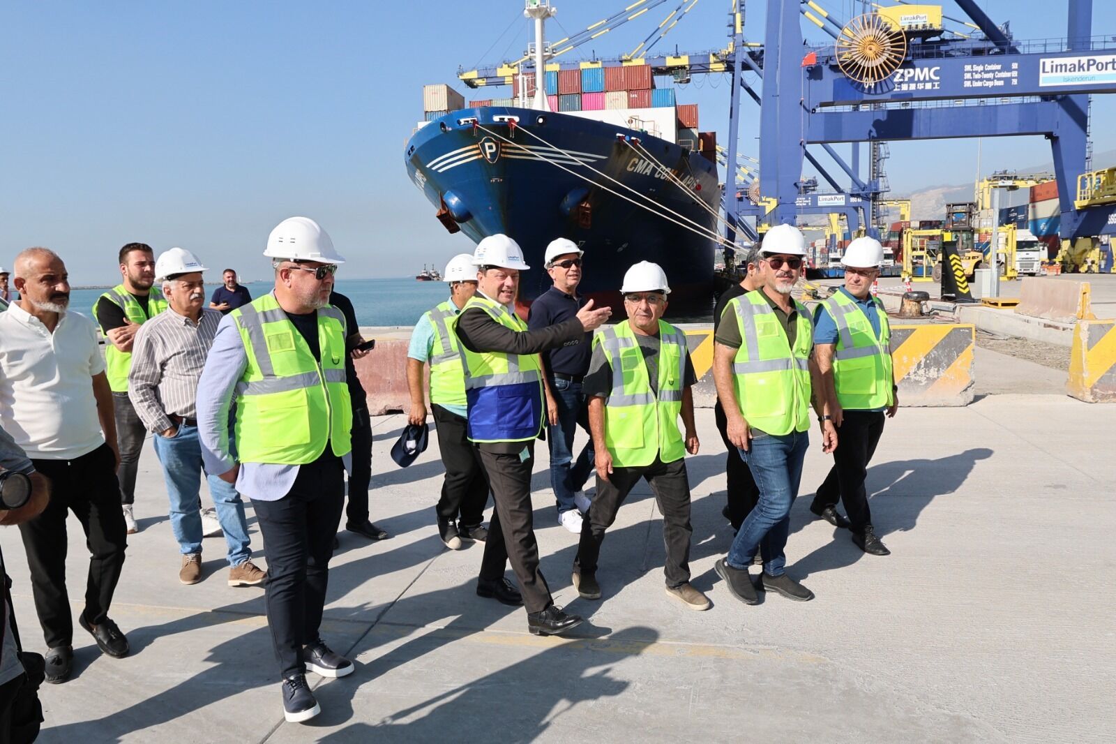 2709D0D9 Bbf4 4Edd B6Ce D4B099E7Cc6D