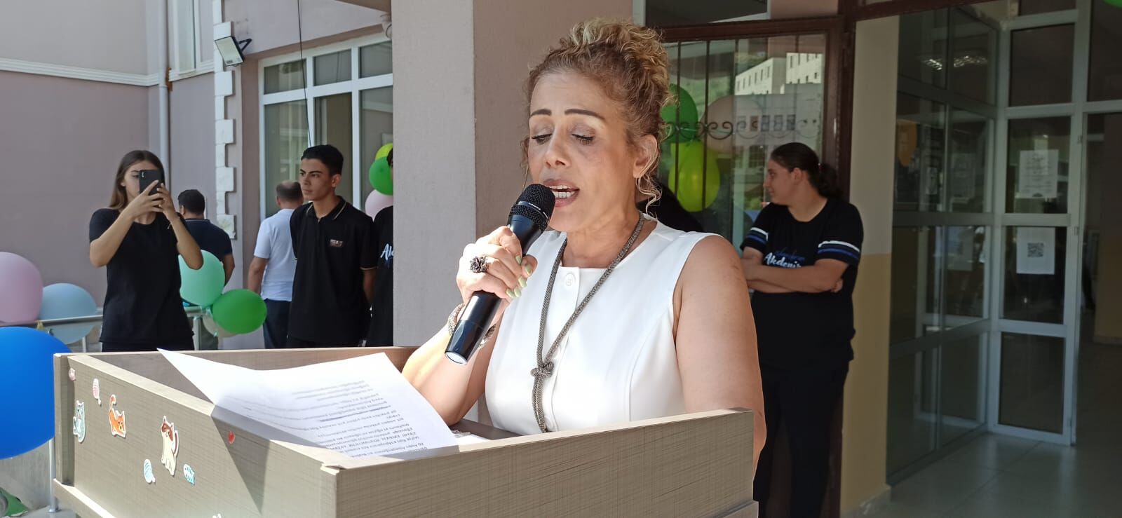 2734C040 A9F2 4334 8621 B7856D41577E