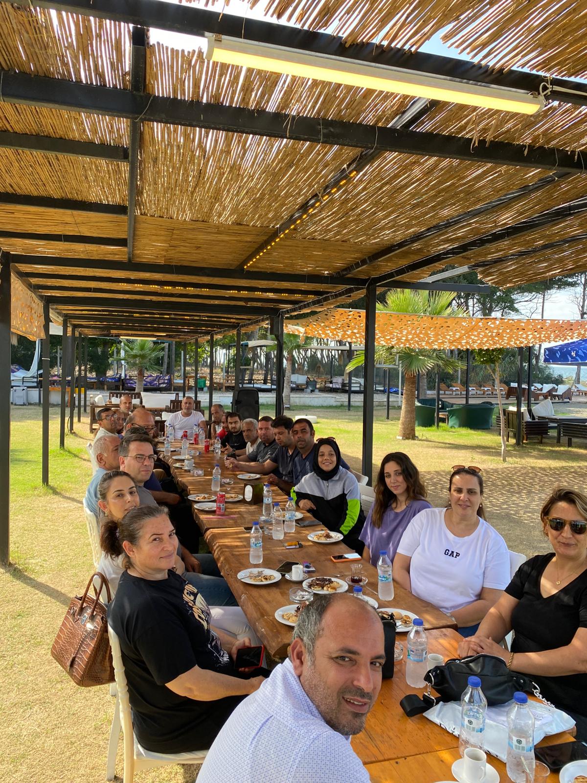 2A7490Df 7362 4Cd9 997B 6685D765Ae78