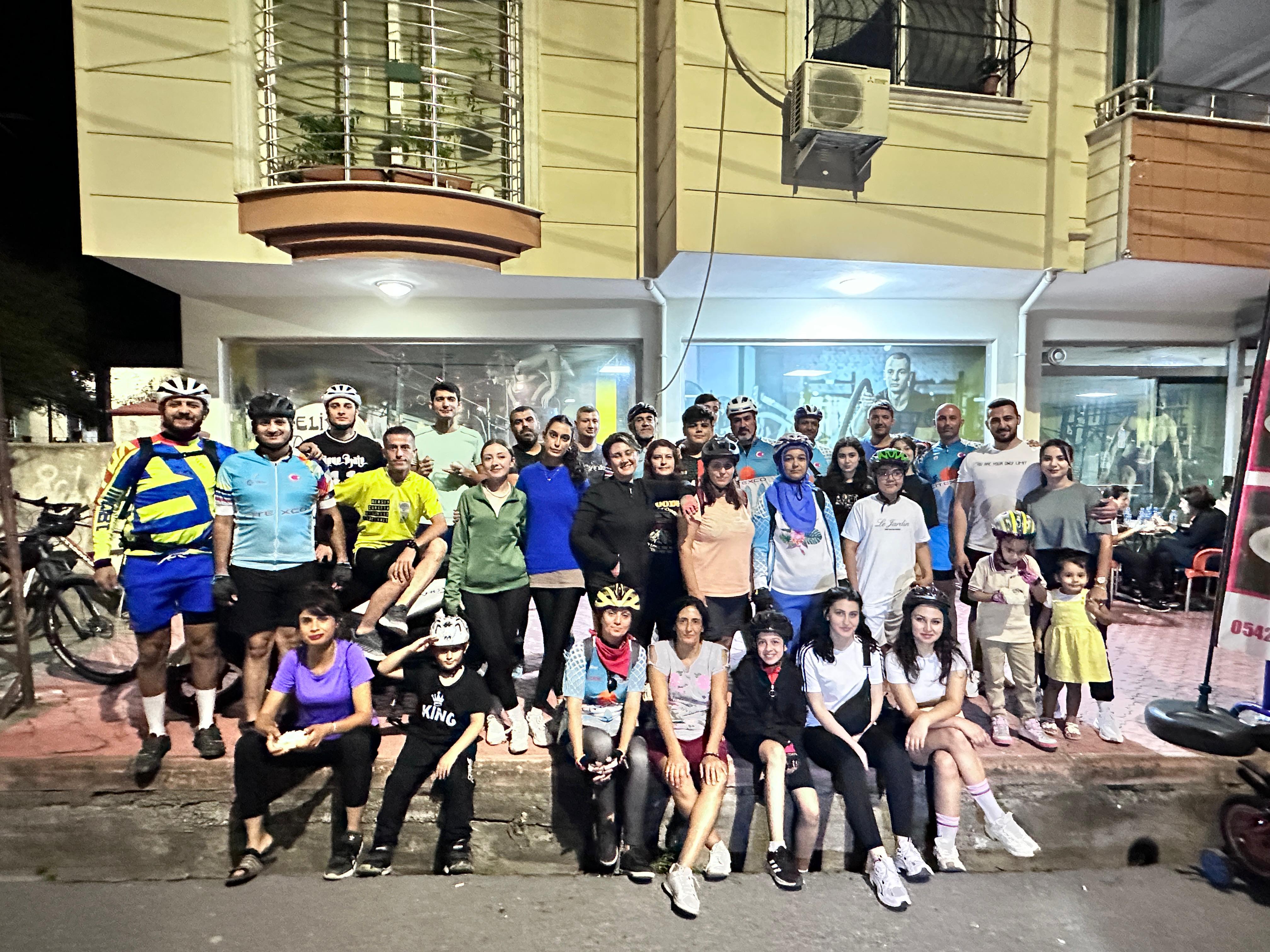 2C2A9Fde 9C75 4694 A498 538Ec15995C8