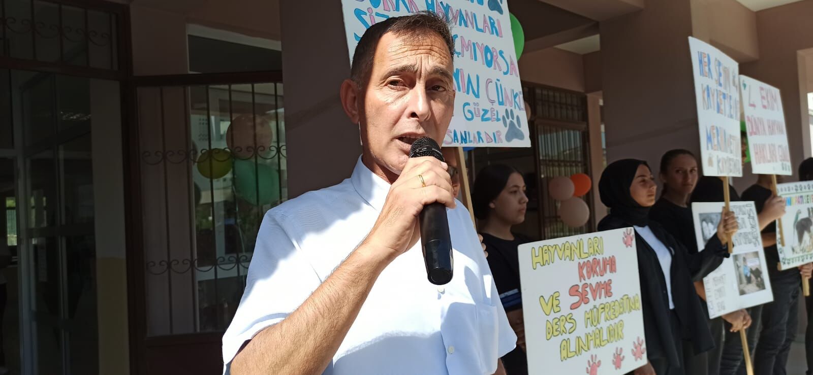 346B85C0 6B9D 4B18 A79F 99B38315342B