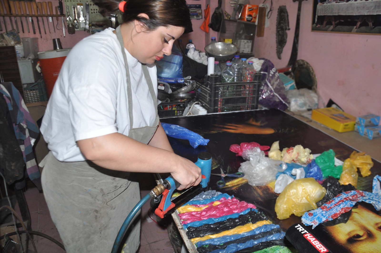 34Bdfdbc B666 45Ef Bb80 C7234A21Fc99