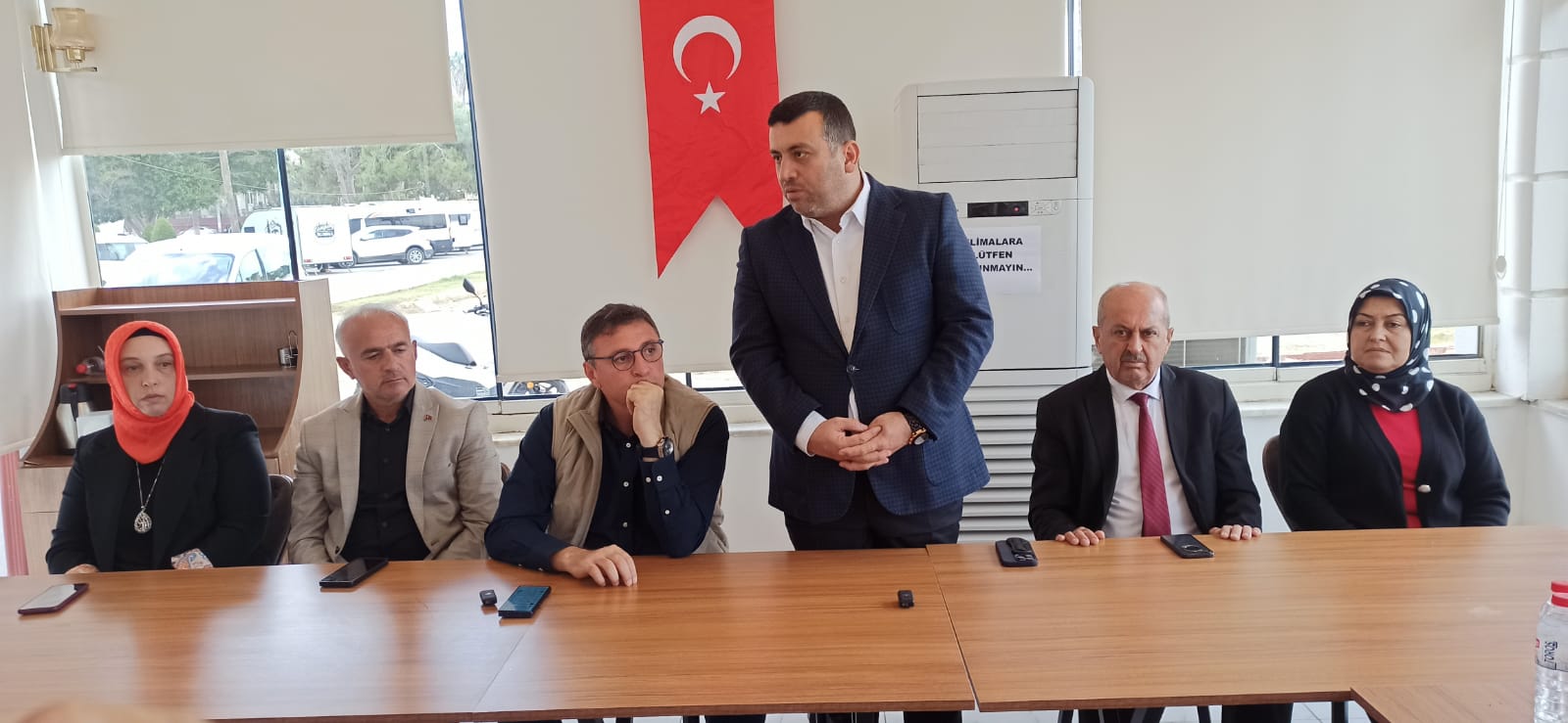 36898B03 4Da4 4691 A9Ae F4D3501269Ef