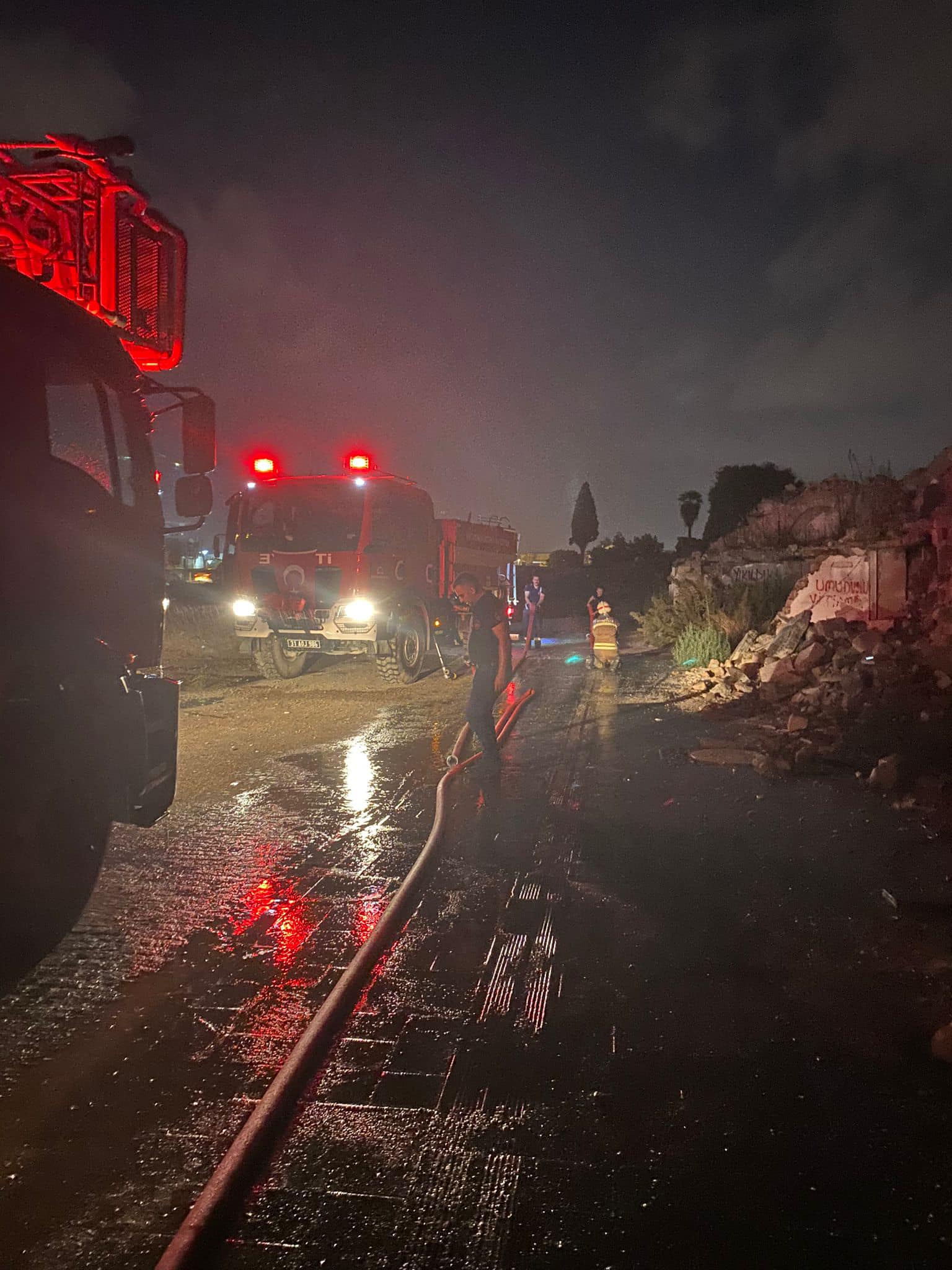 461665225 961718985996767 6255122552949602284 N