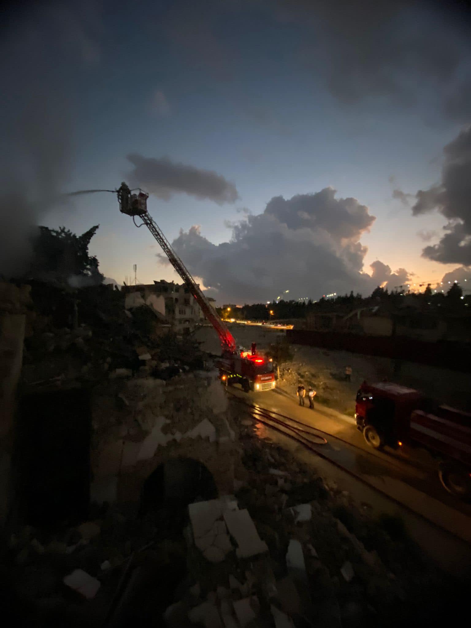 461830700 961718929330106 8241859786725224485 N