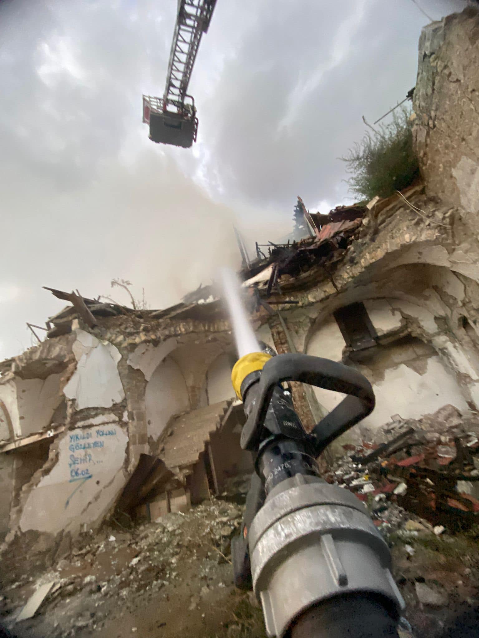 461852246 961718959330103 2119209290688281460 N