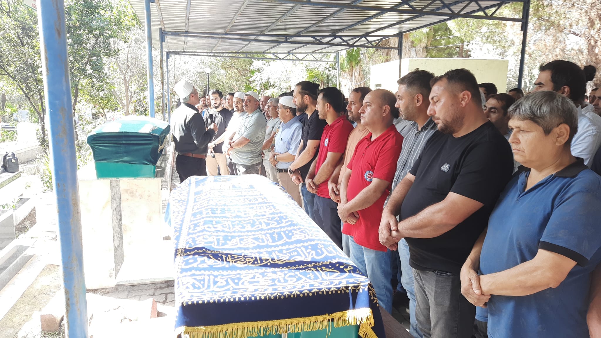 462124109 558791993365775 7225977838721644496 N