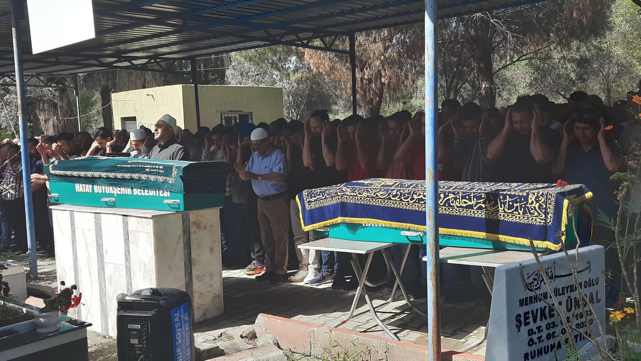 462698211 558792040032437 3143092278617956422 N