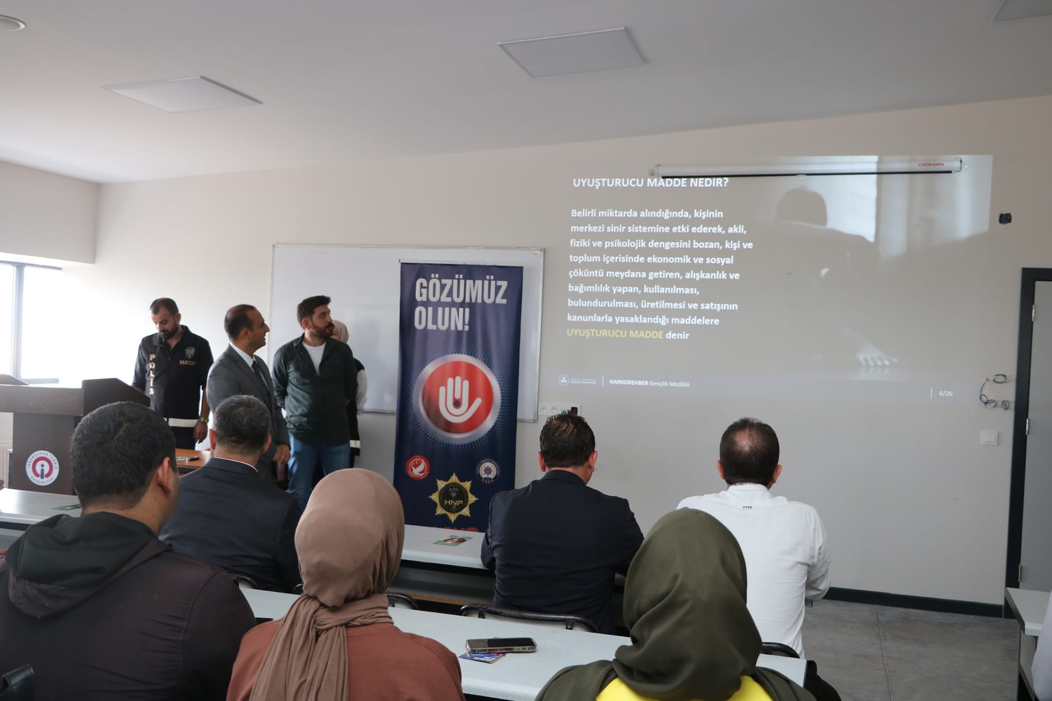 463621833 954816010021789 9124162577119646815 N