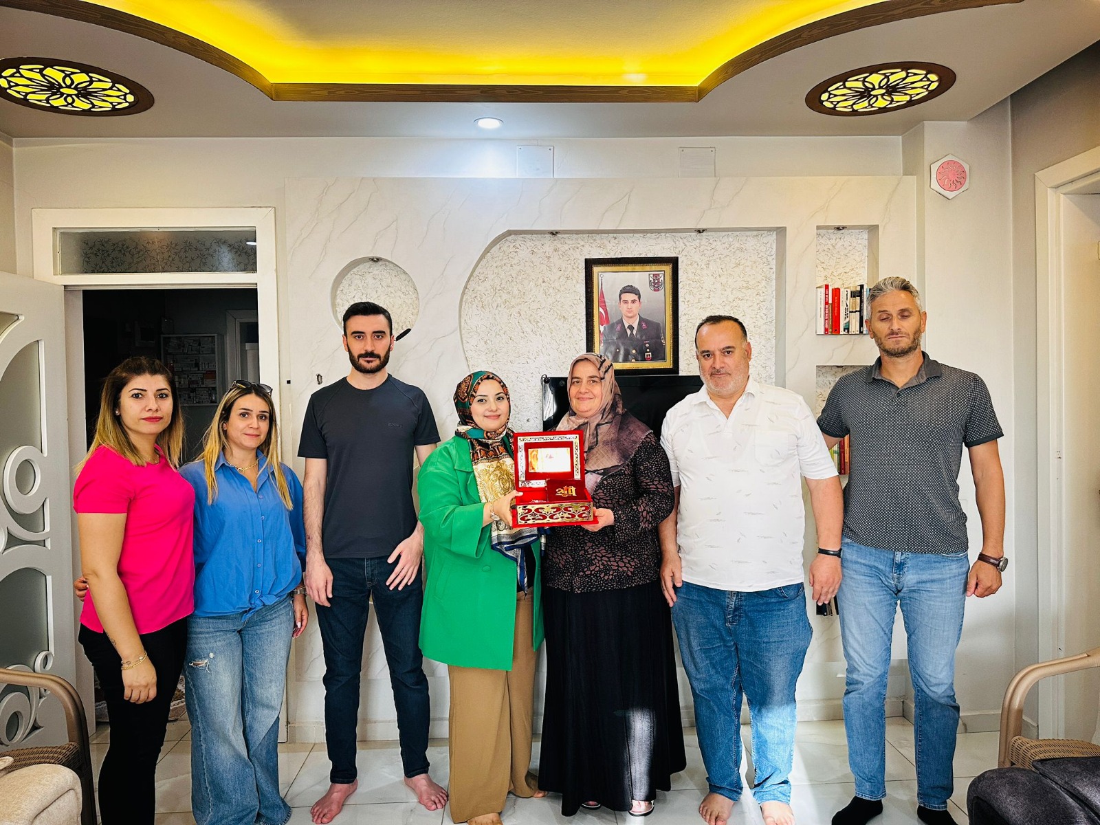 4C344A68 Cac0 48A5 86Fc 1Dcec6913A45