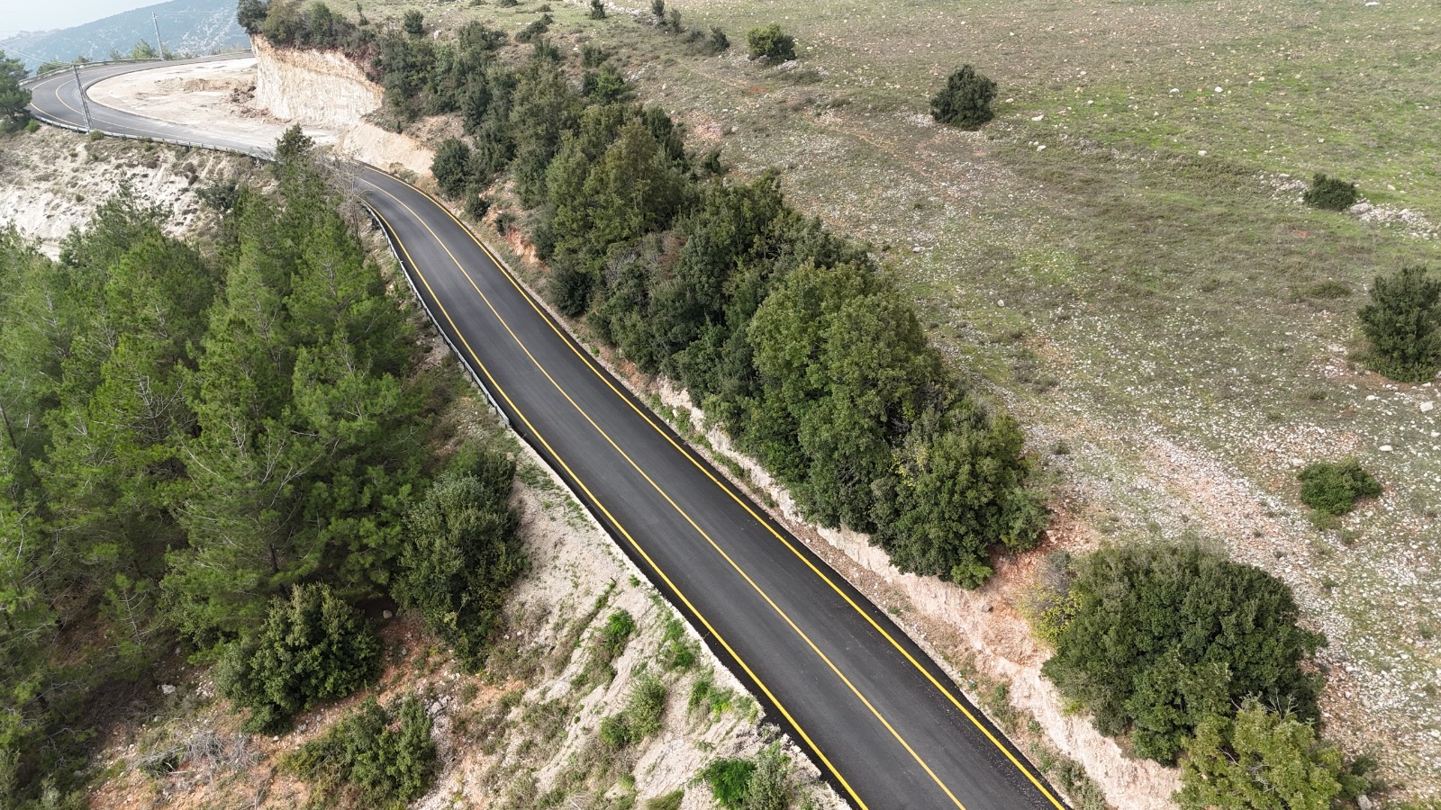 4Fc144B7 0108 4912 9D00 599Caeb9Dd59