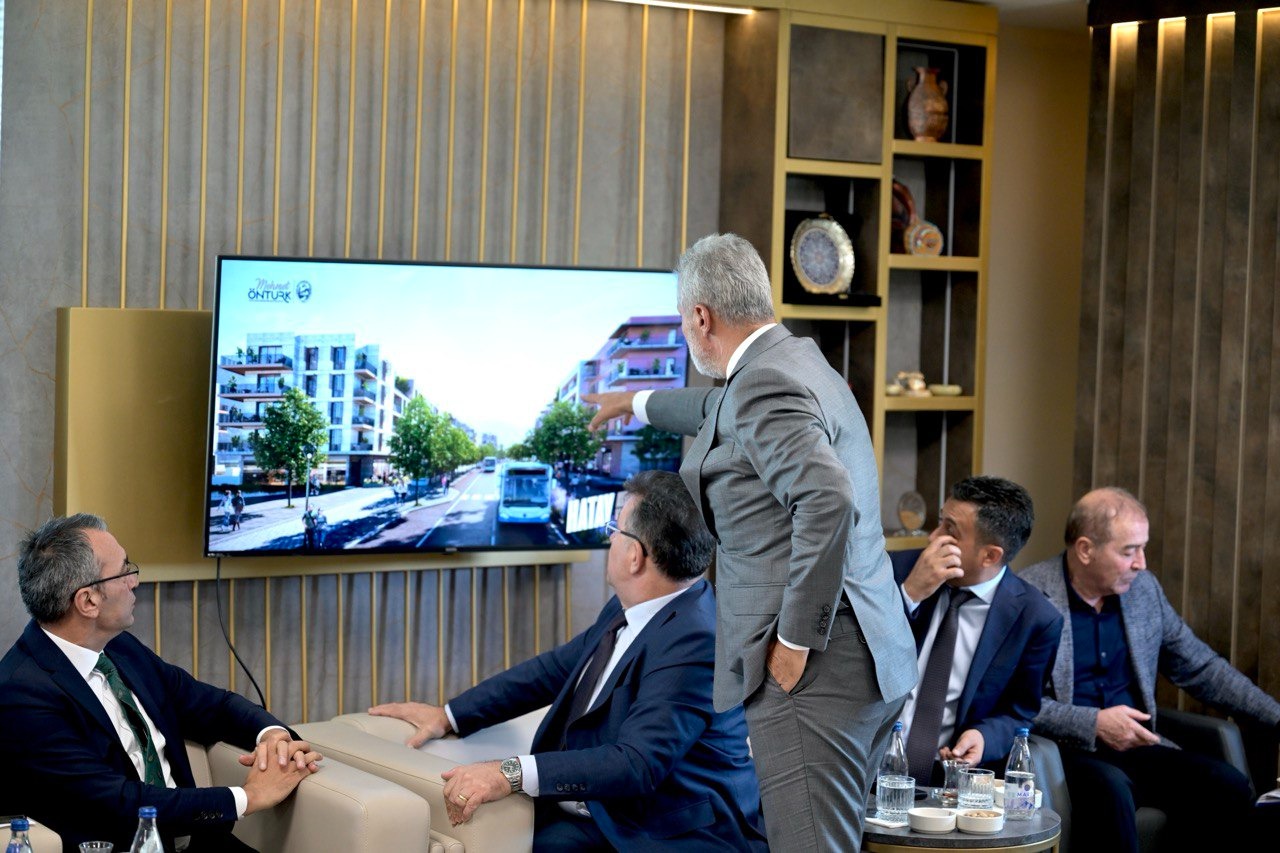 501Fac25 83C1 4752 9272 5Aa5D33971E1