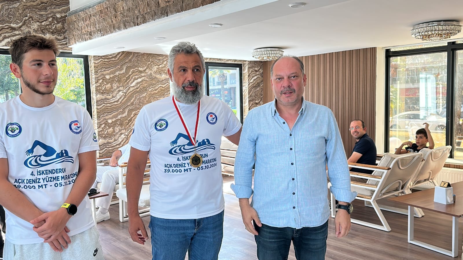 5B95A128 C653 4919 88F5 2C5862Fa43C2