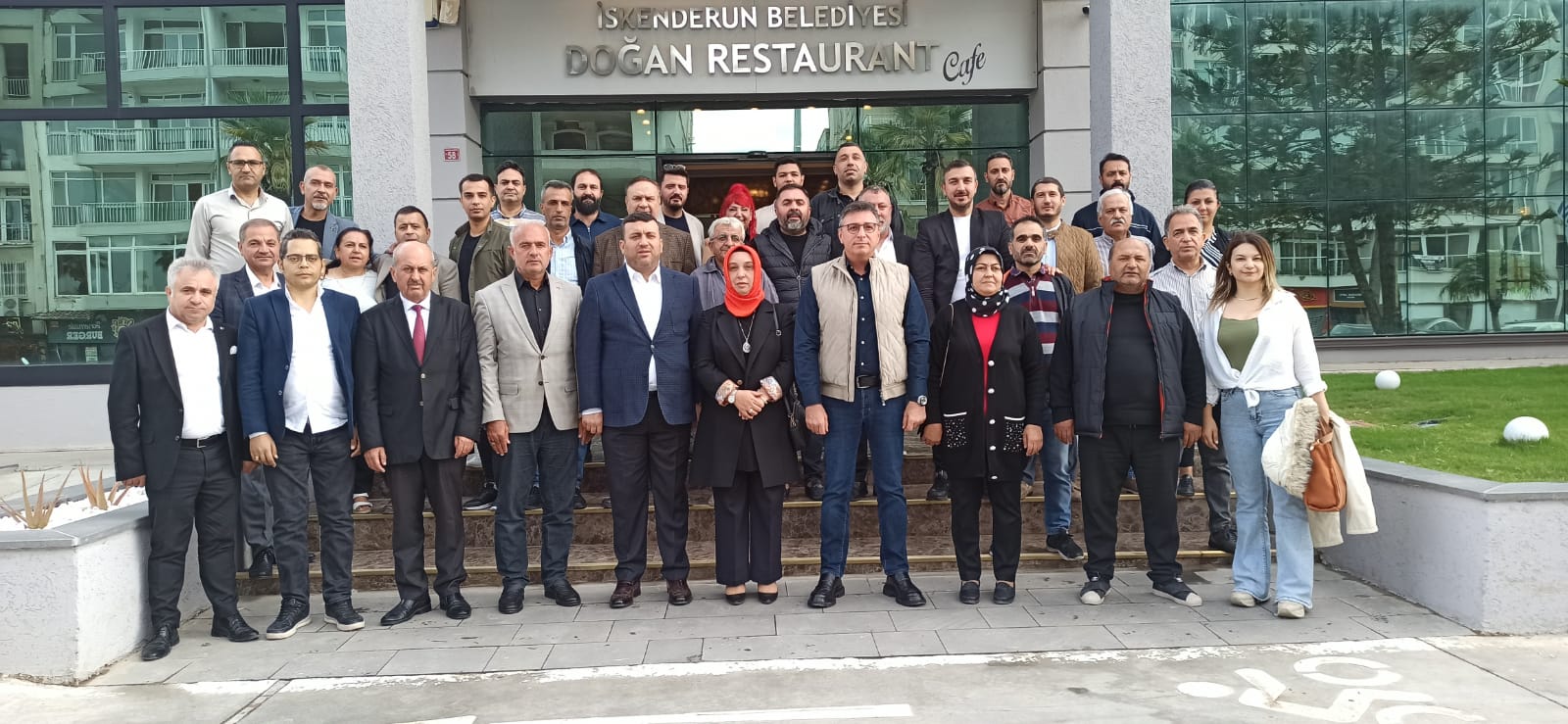 66D6F8C5 Baa0 4A6F A011 Ff9Ce4063239