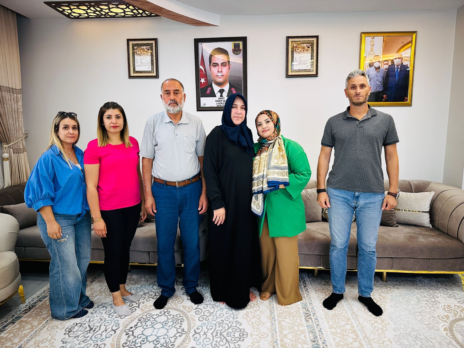 69B78Da8 1806 4Dce A9A2 661B228B9785