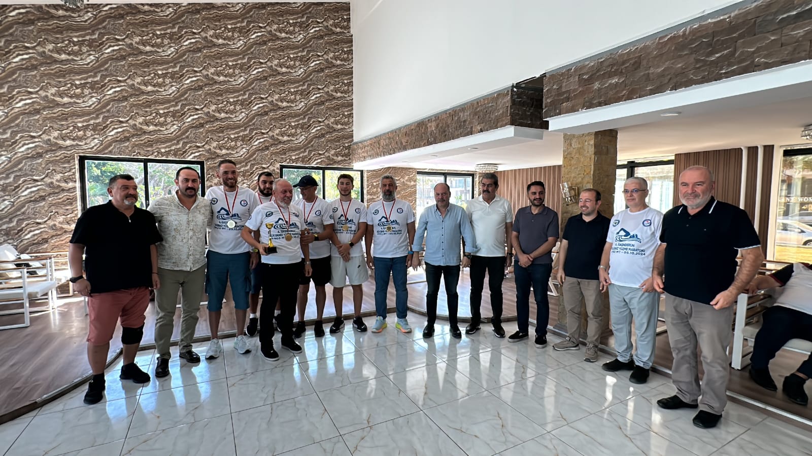 6Ae87Cbc 44Ce 4293 90C1 0C34Cf282164