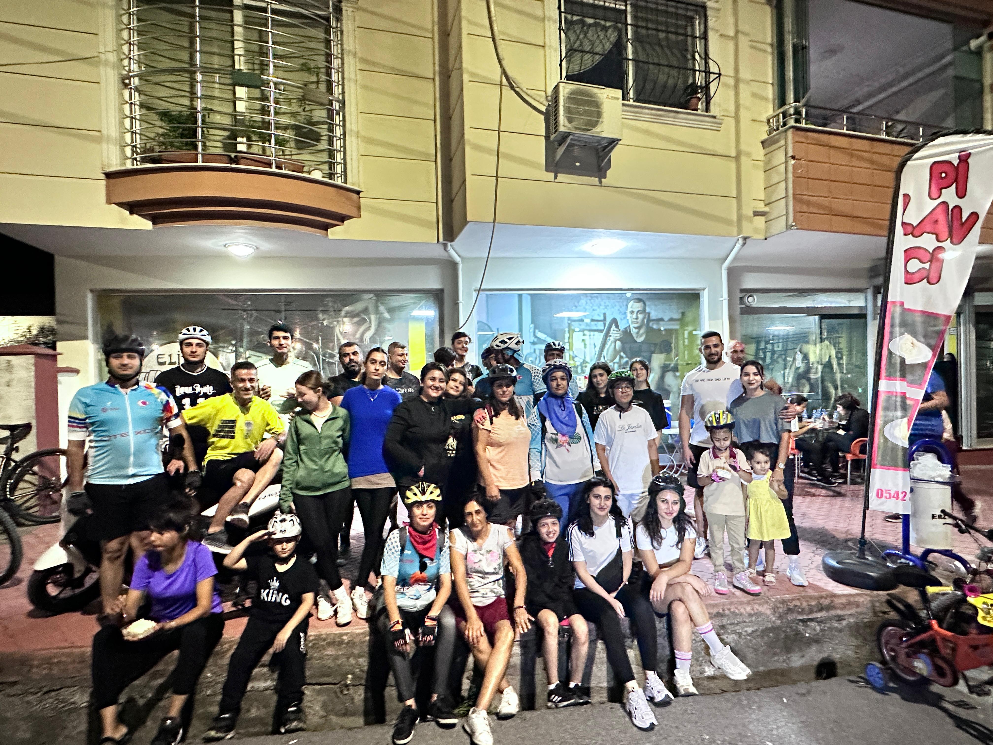 7216434C C2Fa 491E 82E2 444E00A0Fa21