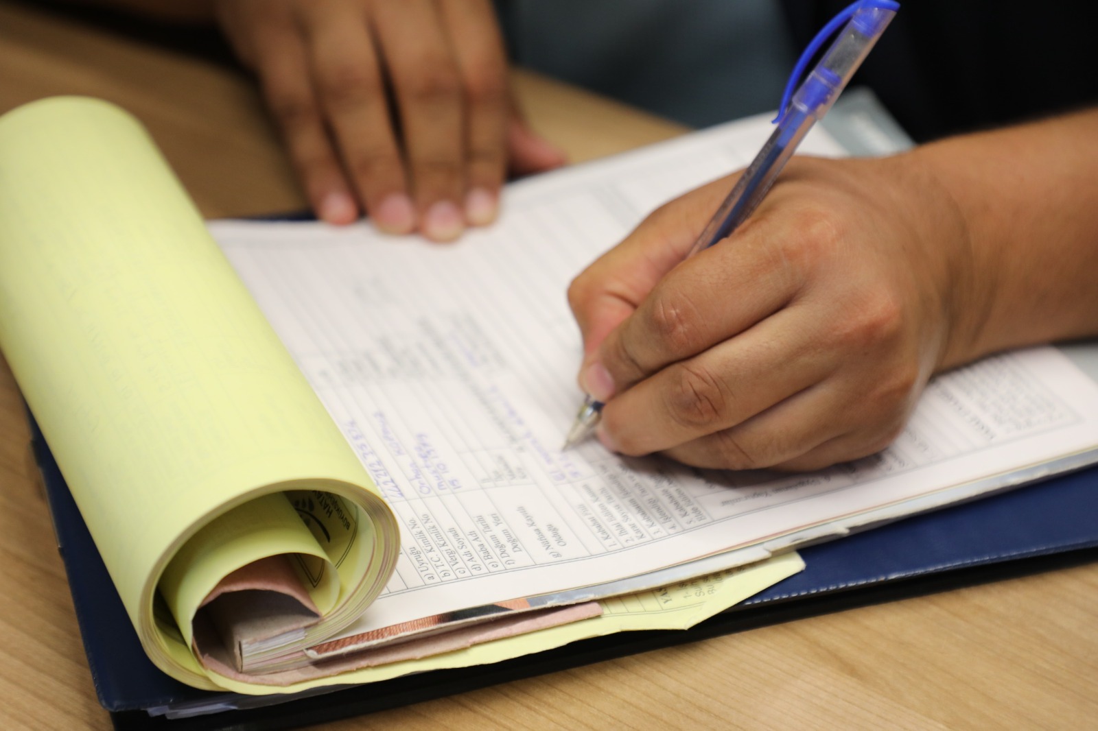 753Bbb4E 07D9 41Bf 8Ab3 F1F167887Ed2