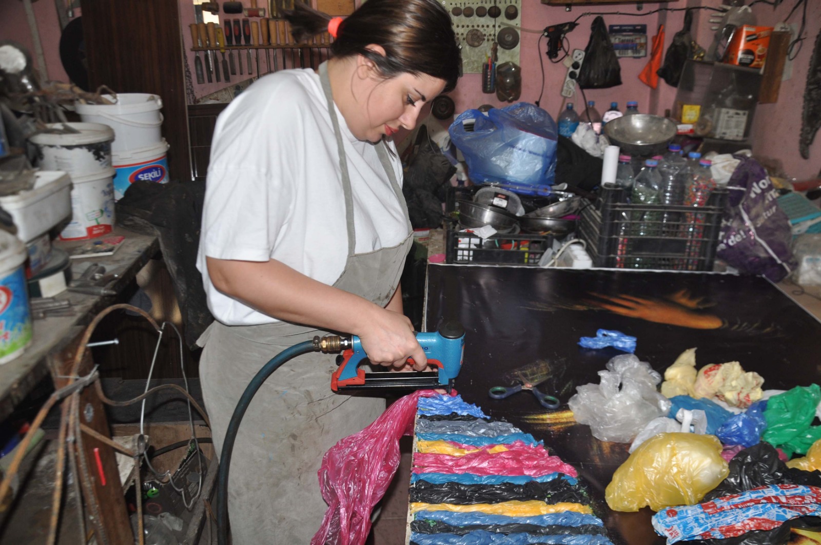 857Aad2A 2Aca 4C5C 8Ad7 D232836Dd254