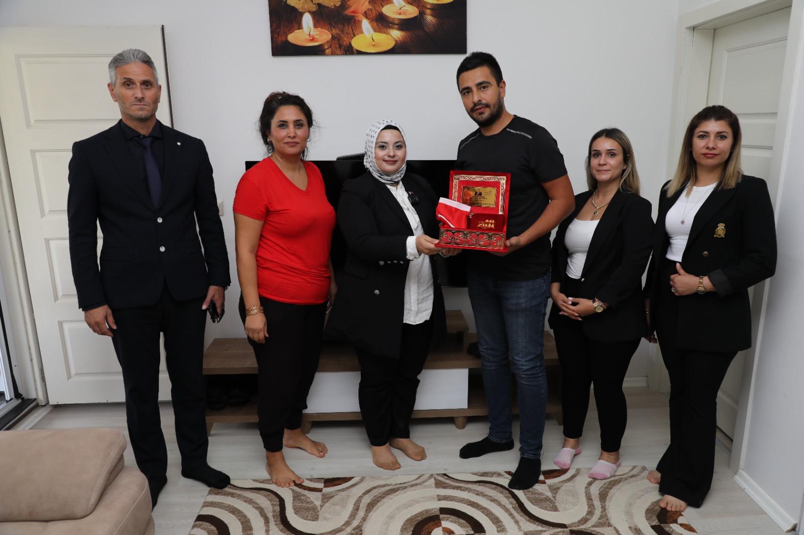 87B1A775 Cee7 4B79 A529 696570Ba5174