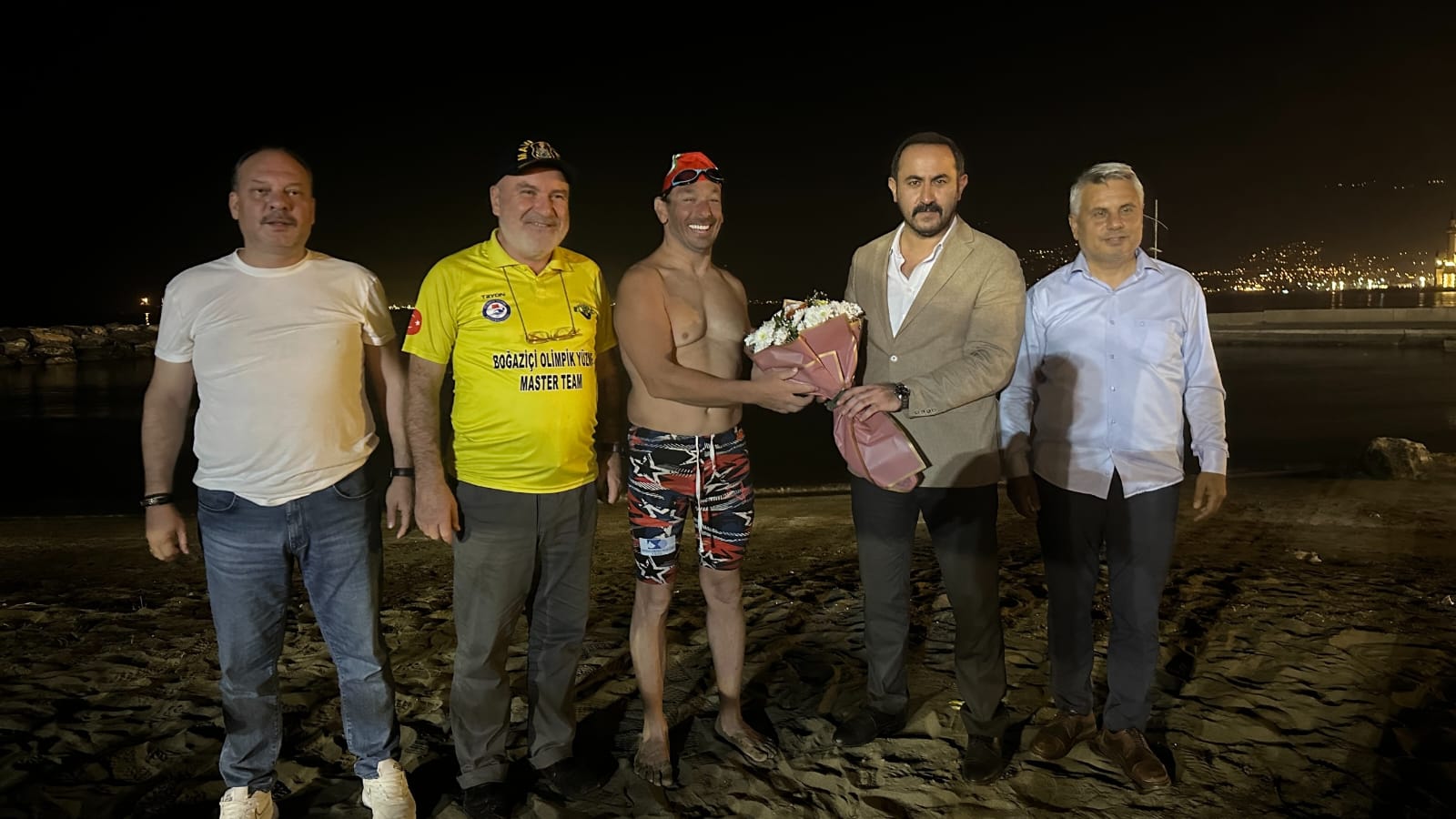 8A9Afe9C 03Cd 4Bc0 8D58 A200F98628Dd