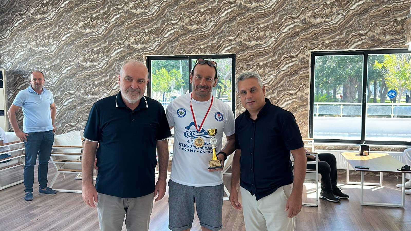 91Fe8Dcb 1F14 41A8 A18C C2Fad9Ec8395