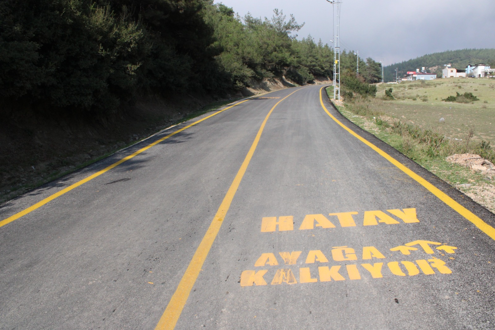 A5Df5594 71E3 4211 Bc59 D88147Ec7D04