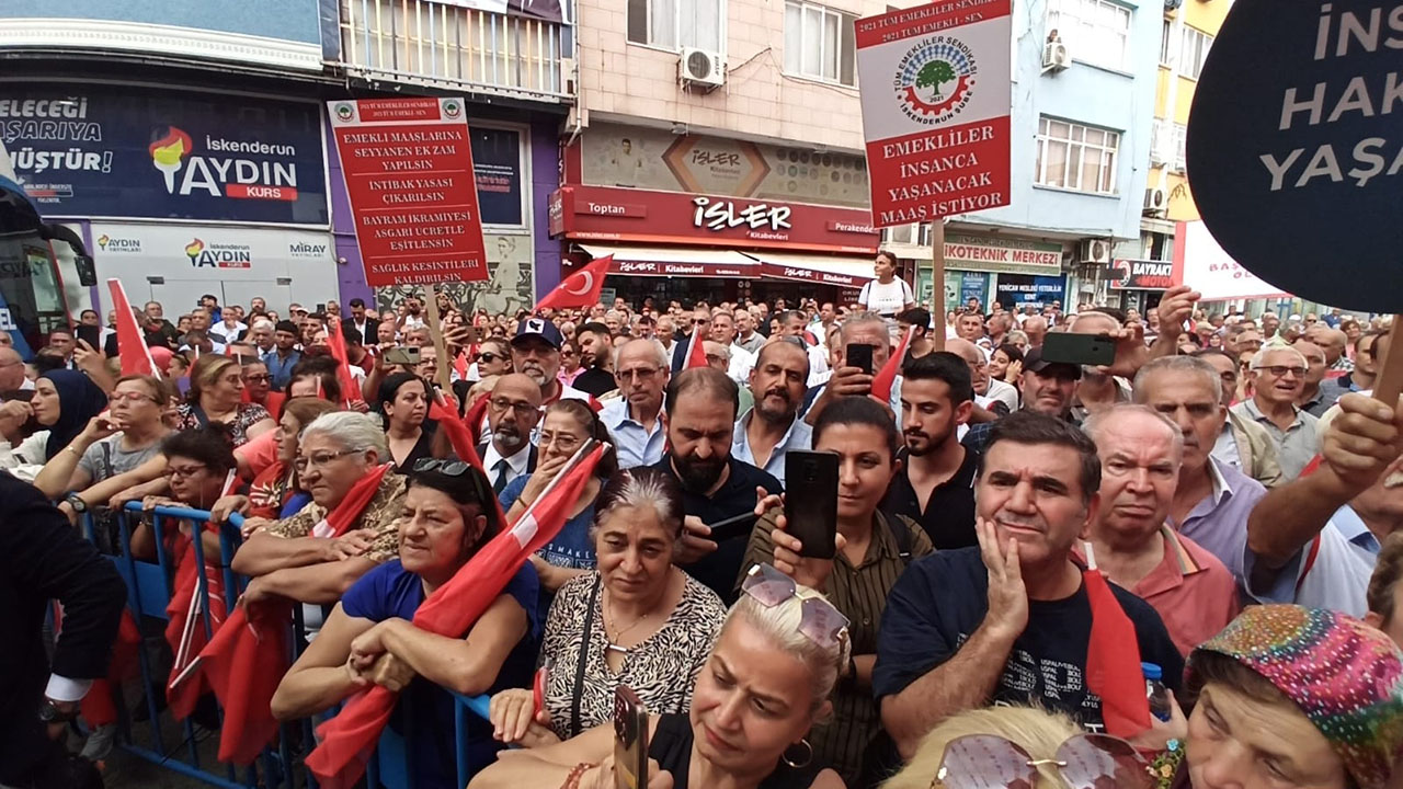 Ac8Ae18E 2C72 4Db6 B9F6 A4Ce0Bc75Ad0