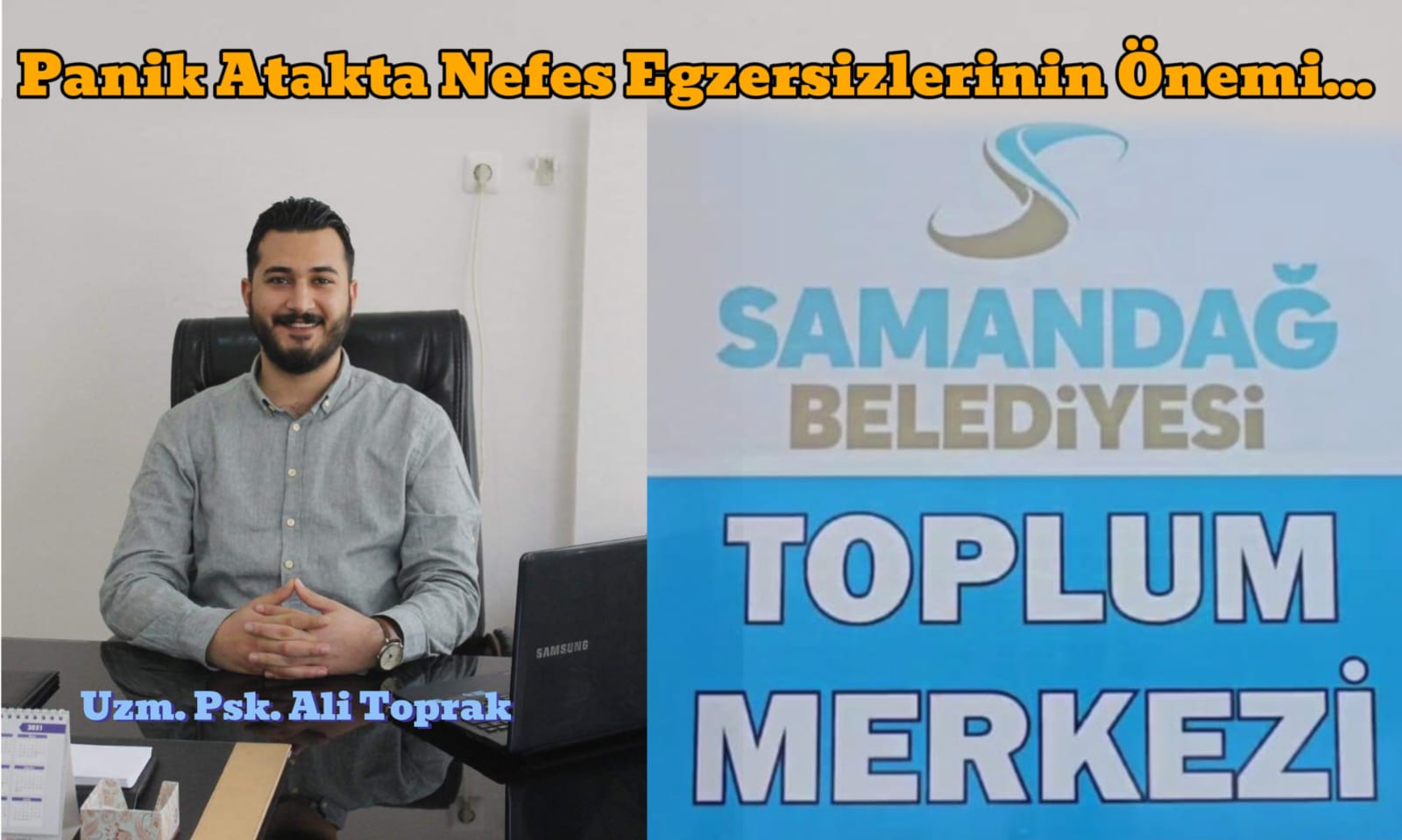 Alitoprakpanikatak