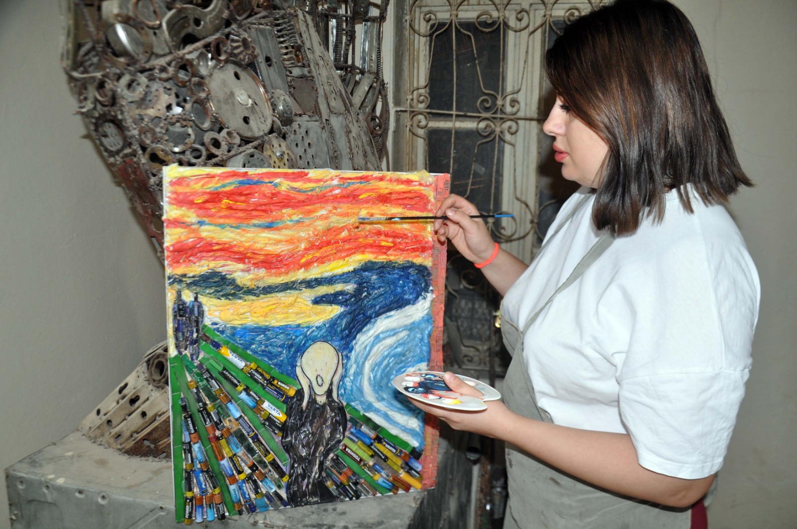 B17Be46B A82E 4F06 8D76 78C03Cd80A45