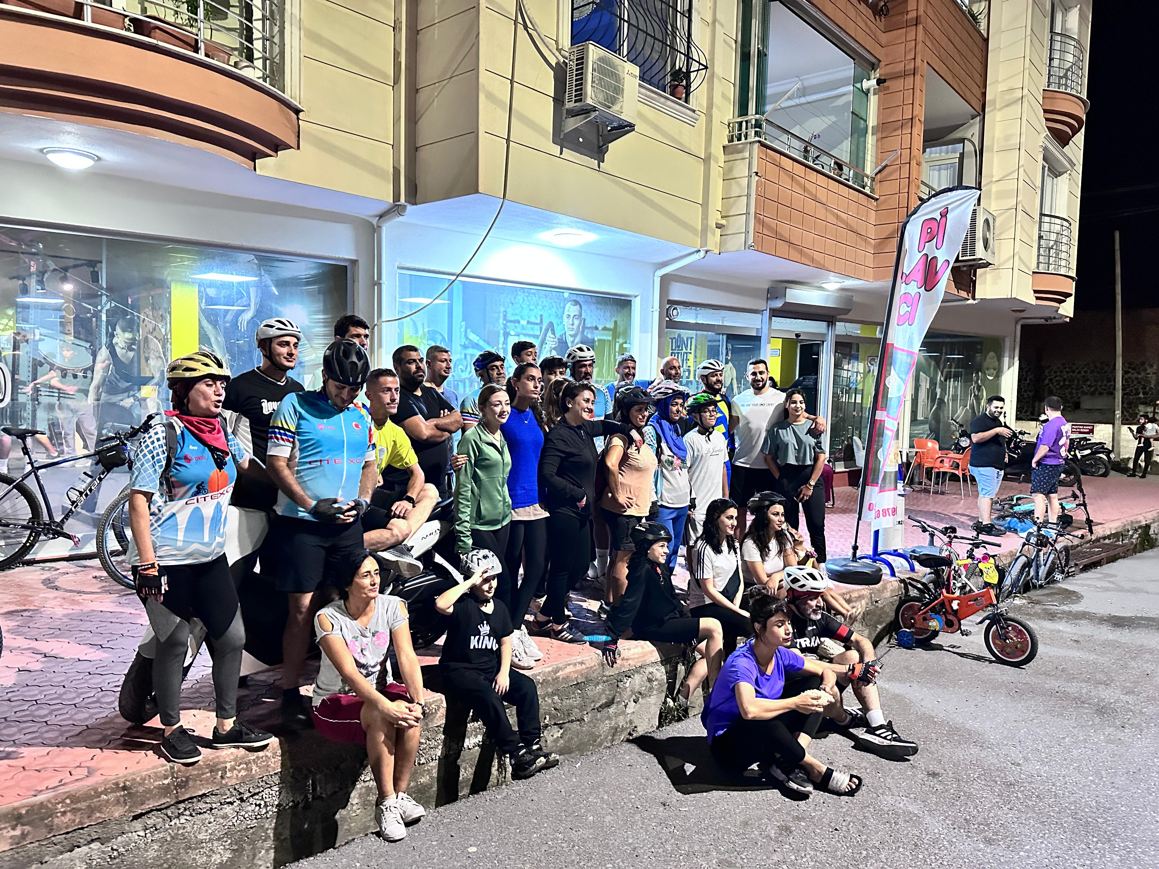 B4F90021 26C3 4335 Bfb6 D189Bb846Ad2