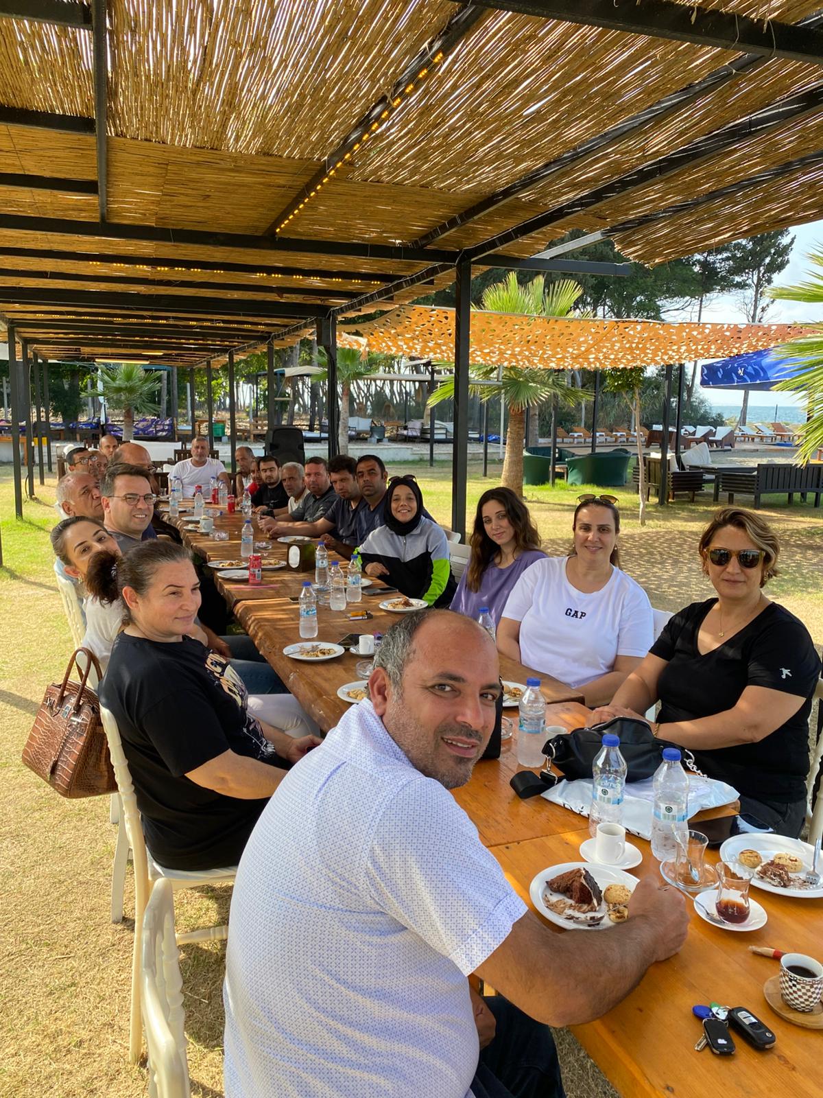 Ba9Aa995 5374 4927 Bb28 C755632Fb653