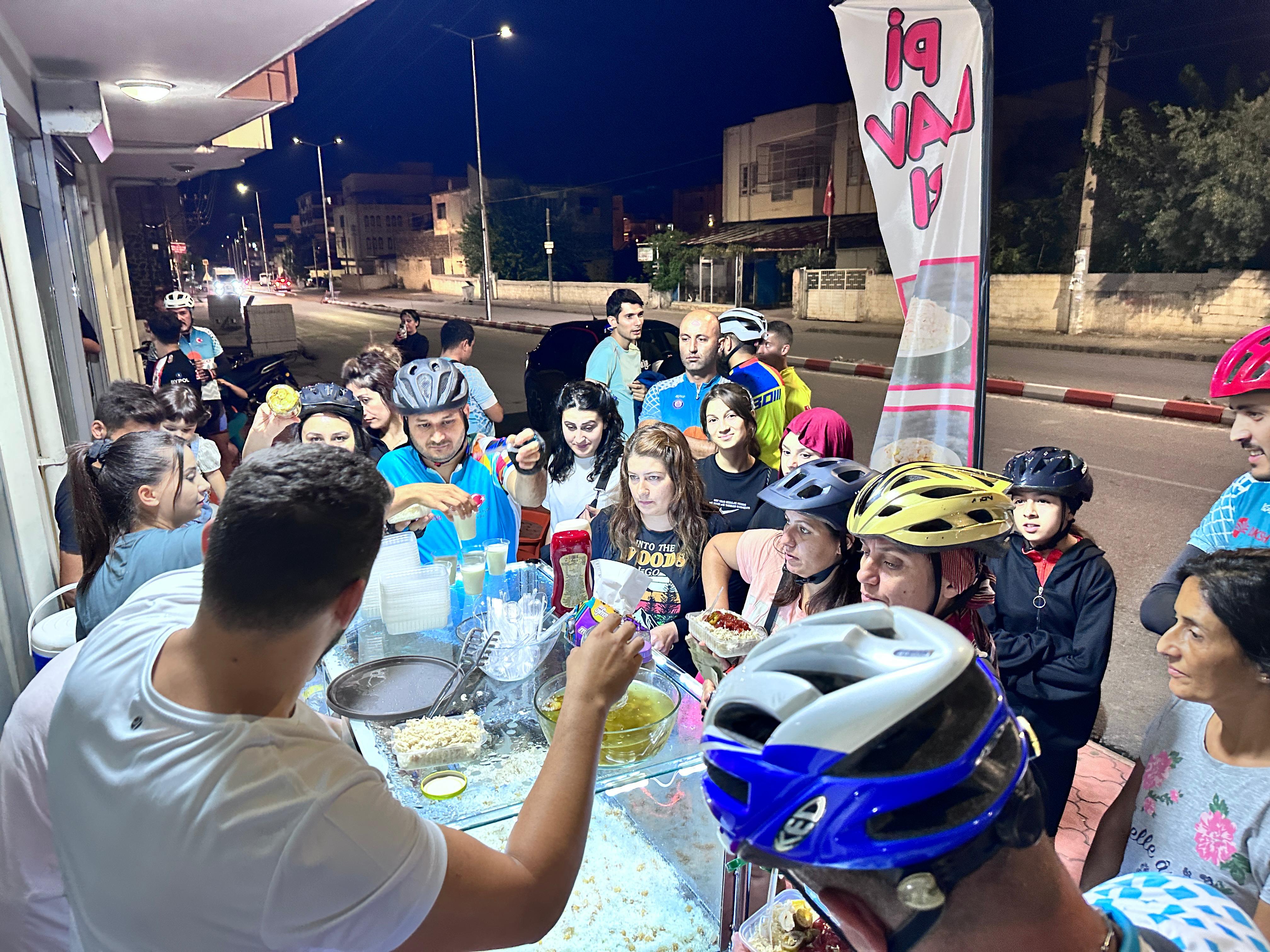 C8315Cff D176 4C86 A0Ad 188B42F0Acf0