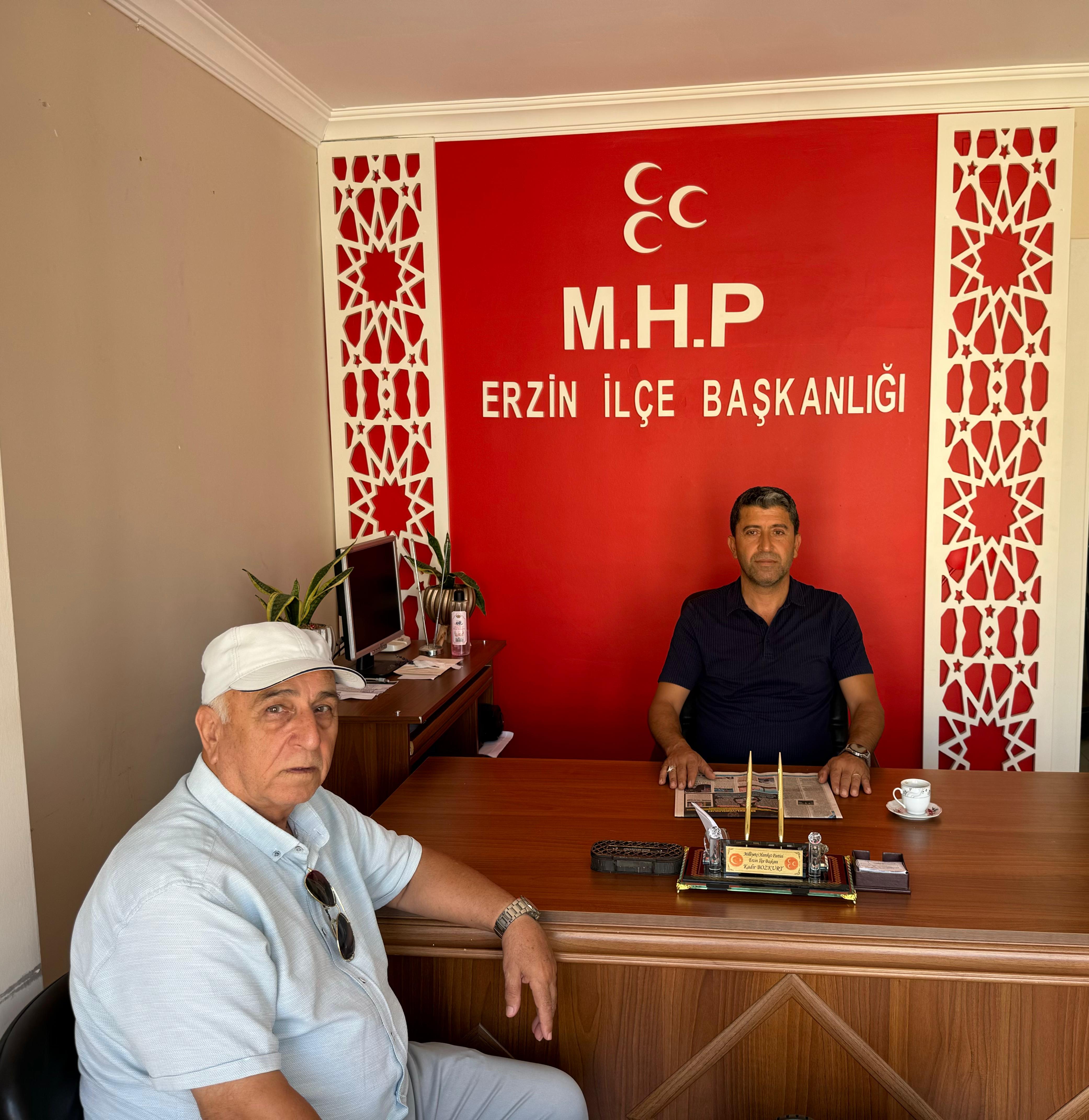 Cf8Fd658 6B55 4Dbb 99C9 7035812E2877