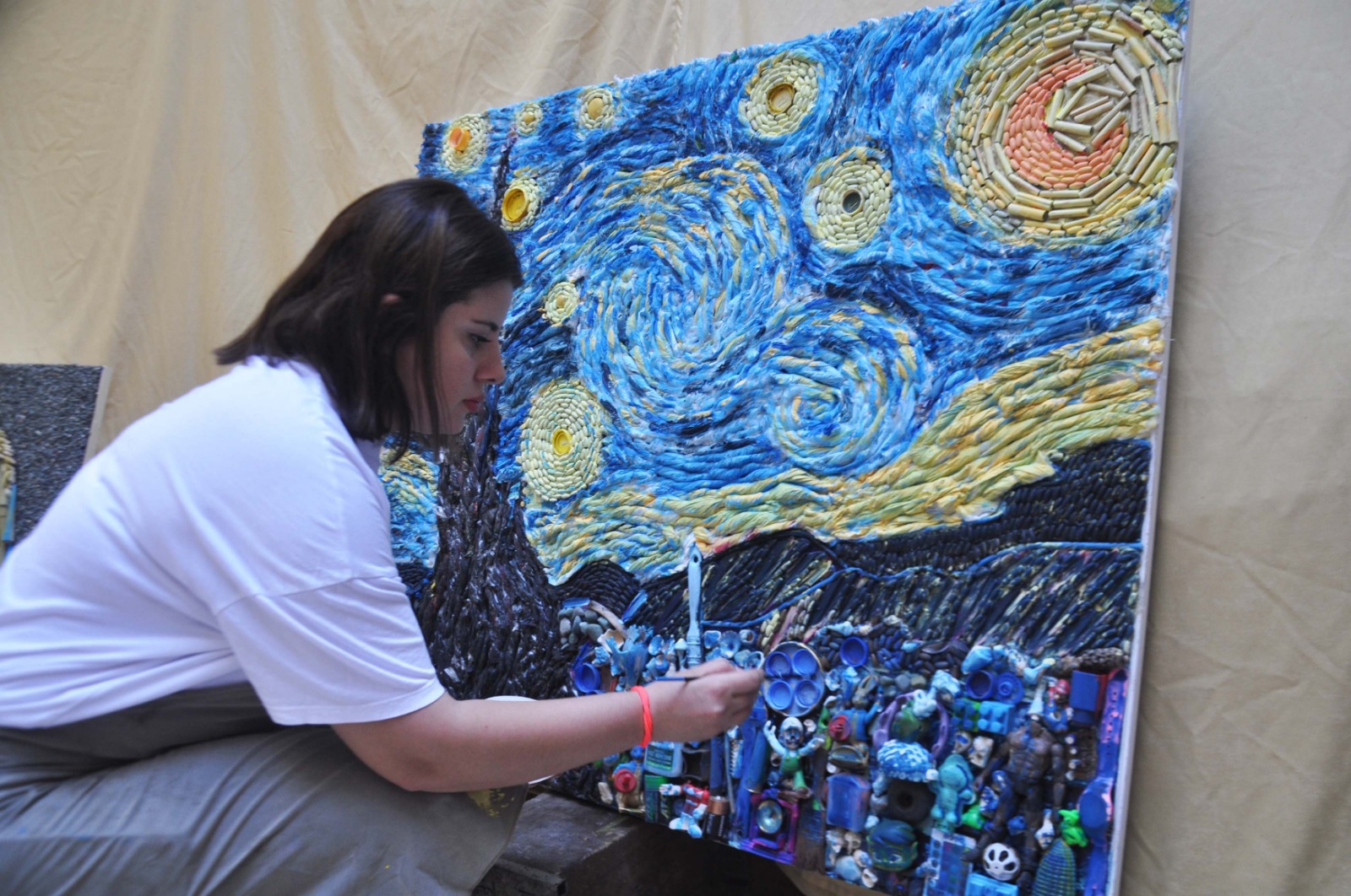 Df7B039F 47B7 4B03 B0Ef Cceb138249B8