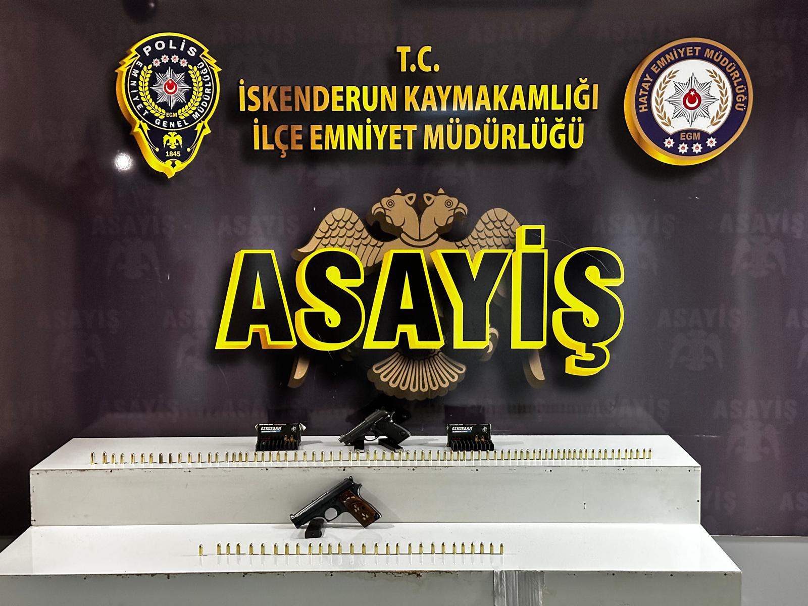 E9D54Ade 0B8B 453D Bbf2 08D80554Fdee